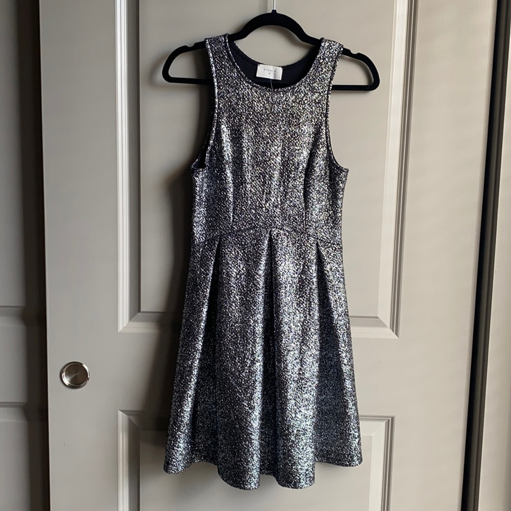 ALTAR’D STATE Dress